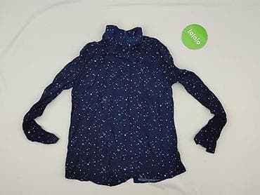 red polo: Koszula damska, rozmiar S — 3