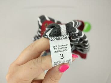 stradivarius swetry: Kardigan damski, rozmiar S — 6