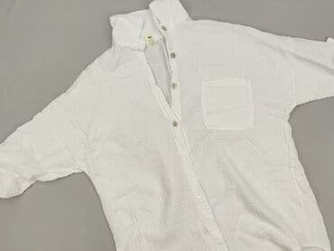 basic t shirty zara: New Collection, Koszula damska, rozmiar One size — 1