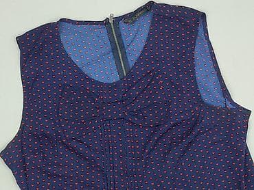 Dunnes, Bluzka damska, rozmiar 2XL