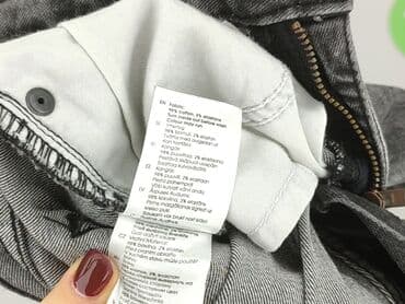 jeansy lindex: Lindex, Jeans for women, size XS — 5