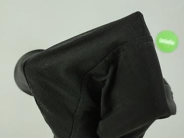 asosa: Boohoo, Body damskie, rozmiar XS — 4