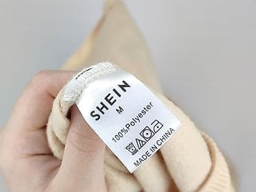 sweter guess: Shein, Bluza damska
, rozmiar M — 4