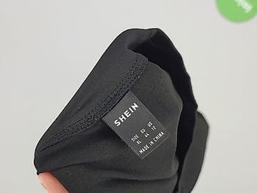 crop: Shein, Top damski, rozmiar XL — 5