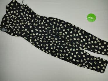 missguided sweter: Missguided, Women`s overall, size S — 3