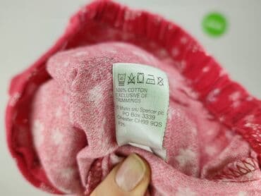 piżama next damska: Marks & Spencer, Низ піжами, розмір M — 5