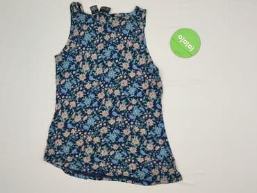 bluzki z printem: UP2Fashion, Top damski, rozmiar S — 3