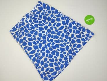 spodnice dzinsowe: Spódnica damska, rozmiar XL — 3