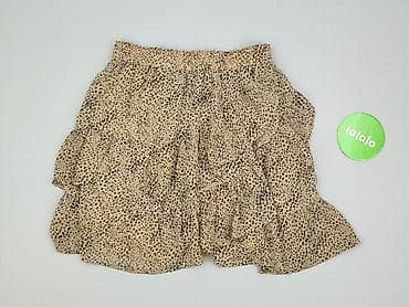 vila spódnice: Spódnica damska, rozmiar S — 2