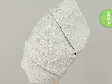 tchibo spódnice: Janina, Spódnica damska, rozmiar M — 5