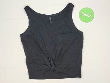 koszulka fast and furious cropp: Cropp, Women`s top, size S (EU 36) — 2