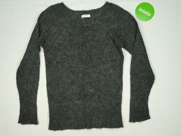 tatuum sweter mis uszatek: Orsay, Sweter damski, rozmiar S — 2