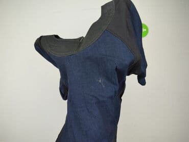 sukienka nakd: Sukienka damska, rozmiar XL — 5