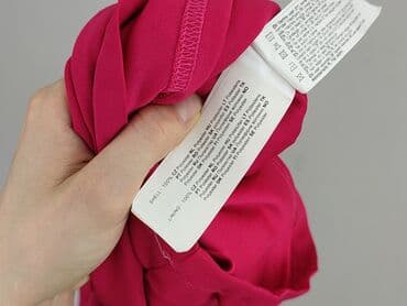 kombinezon zig zag: Tally Weijl, Kombinezon damski, rozmiar XS — 5