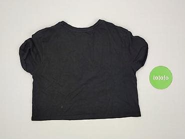 Tally Weijl, Women`s T-shirt, size XS — 5
