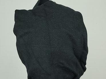 sweter trussardi: PULL&BEAR, Golf damski, rozmiar M — 10