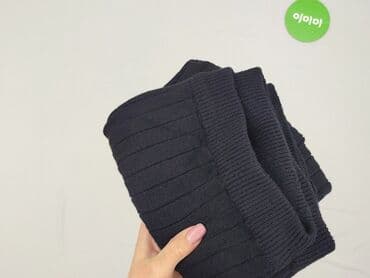 krótkie spódnice tiulowe: Women`s skirt, size M (EU 38) — 6