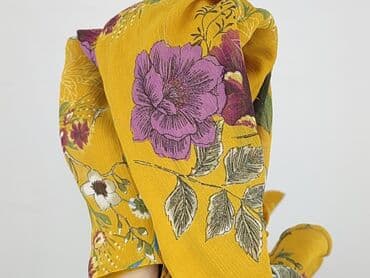 bershka bluzki w kwiaty: Bershka, Bluzka damska, rozmiar L — 5