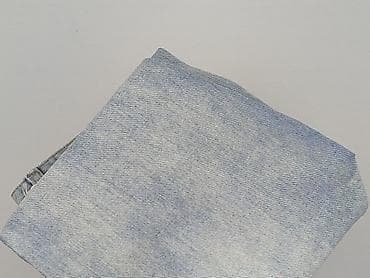 rag bone jeans: Jeansy damskie, rozmiar M — 6