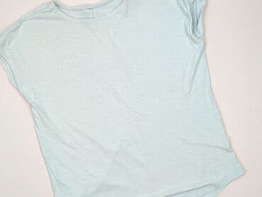 Kobiety: T-shirt damski, rozmiar L — 1