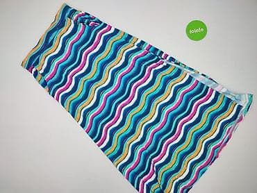 kobiety: TU Woman, Spódnica damska, rozmiar L — 2