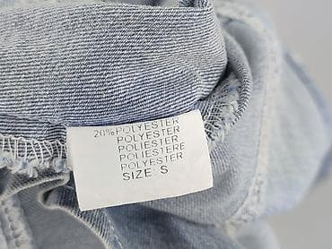 azara bluzki: Azara, Koszula damska, rozmiar S — 5