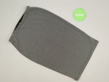 pepco spódnice czarne: Pepco, Spódnica damska, rozmiar XS — 3