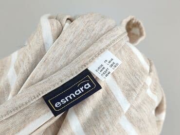 sweter damski primark: Esmara, Bluzka damska, rozmiar L — 4