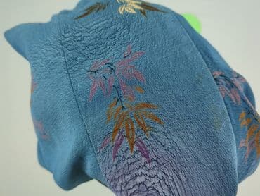 zeta otto sukienki: Moda, Sukienka damska, rozmiar 4XL — 5