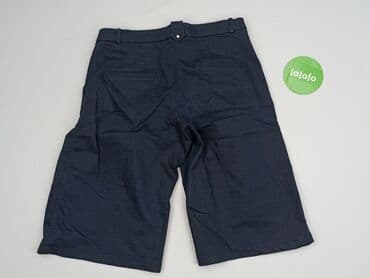 krótkie spodenki bojowki: Szorty damskie, rozmiar M — 3