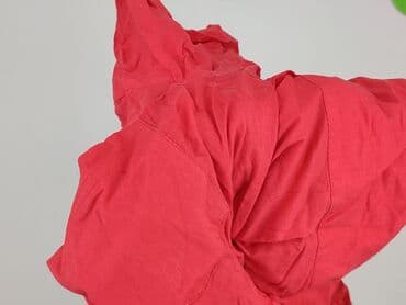 continue koszule: Mango, Koszula damska, rozmiar M — 6