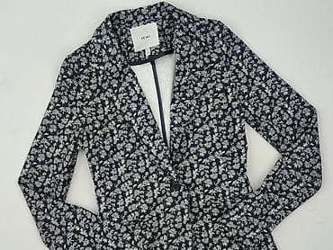 bomberka next: Ichi, Піджак жіночий, розмір XS — 1