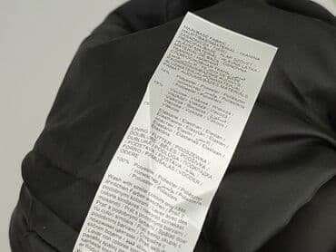 czarne spódniczka sinsay: Orsay, Spódnica damska, rozmiar XS — 6