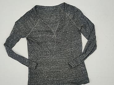 crivit golf: Жіноча блуза, розмір S — 1