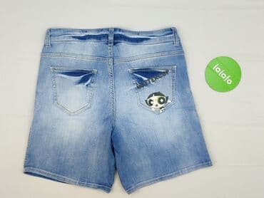 Women: Shorts for women, size S (EU 36) — 3