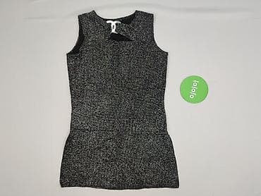 flattered buty: Сукня жіноча, розмір M — 2