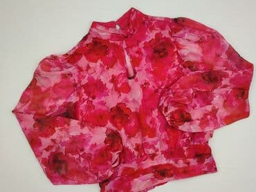 Mohito, Жіноча блуза, XL