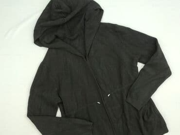 Bluza z kapturem damska, rozmiar S