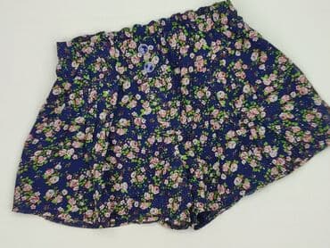 damskie szorty atmosphere: Atmosphere, Szorty damskie, rozmiar S — 1