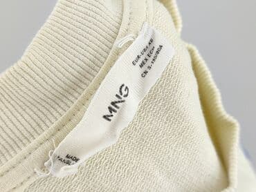ubrania ze spidermanem: Mango, Bluza damska
, rozmiar XS — 4