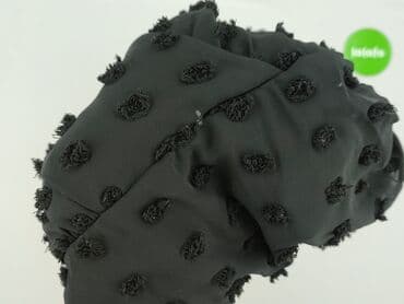 sukienki na wesele xs vinted: Sinsay, Sukienka damska, rozmiar XS — 6