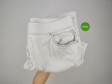 brax sara: BRAX, Spodnie materiałowe damskie, rozmiar XL — 6