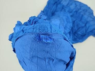 Women's Clothing: King Kong, Women`s dress, size S — 4