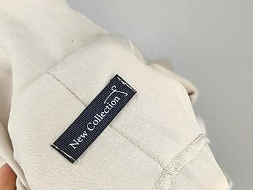 elegancki garnitur damski: New Collection, Elegancki komplet, rozmiar L — 7