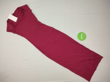 obcisła sukienka czerwona: Zara, Сукня жіноча, S на lalafo.pl — 2 obcisła sukienka czerwona: Zara, Сукня жіноча, S — 2