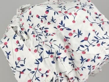 bob dylan t shirty: Beloved, Koszula damska, rozmiar 2XL — 6