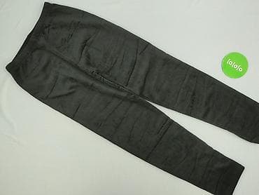 piżamy: Legginsy rozmiar XL — 2