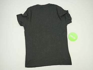 figi marks: Marks & Spencer, T-shirt damski, rozmiar S — 3