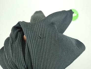 sneakersy: Legginsy Sportowe damskie, rozmiar L — 6