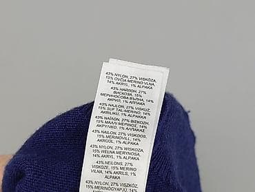 blue harbour sweter: Henry Holland, Sweter damski, rozmiar 2XL — 5